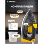 Утюг BRAYER 4003BR черный