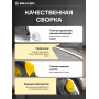 Утюг BRAYER 4003BR черный