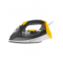 Утюг BRAYER 4003BR черный