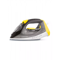 Утюг BRAYER 4003BR-GY Утюг BRAYER 4003BR-GY