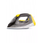 Утюг BRAYER 4003BR-GY Утюг BRAYER 4003BR-GY