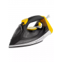 Утюг BRAYER 4003BR-GY Утюг BRAYER 4003BR-GY