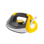 Утюг BRAYER 4003BR-GY Утюг BRAYER 4003BR-GY