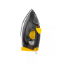 Утюг BRAYER 4003BR-GY Утюг BRAYER 4003BR-GY