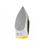 Утюг BRAYER 4003BR-GY Утюг BRAYER 4003BR-GY