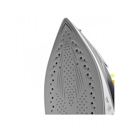 Утюг BRAYER 4003BR-GY Утюг BRAYER 4003BR-GY