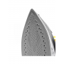 Утюг BRAYER 4003BR-GY Утюг BRAYER 4003BR-GY