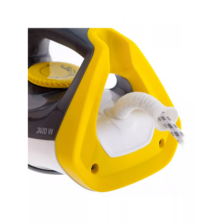 Утюг BRAYER 4003BR-GY Утюг BRAYER 4003BR-GY