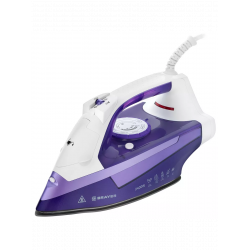 Утюг BRAYER 4004BR Утюг BRAYER 4004BR