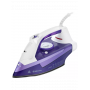 Утюг BRAYER 4004BR Утюг BRAYER 4004BR