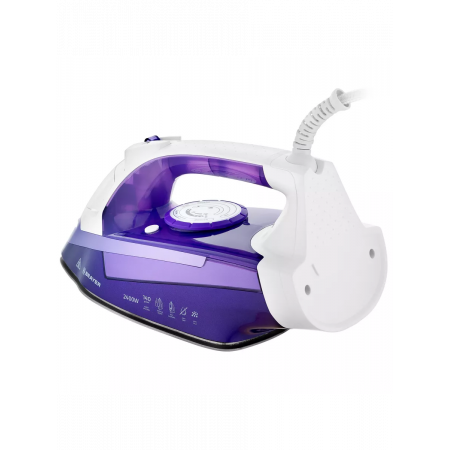 Утюг BRAYER 4004BR Утюг BRAYER 4004BR