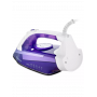 Утюг BRAYER 4004BR Утюг BRAYER 4004BR