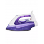 Утюг BRAYER 4004BR Утюг BRAYER 4004BR