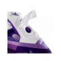 Утюг BRAYER 4004BR Утюг BRAYER 4004BR
