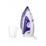 Утюг BRAYER 4004BR Утюг BRAYER 4004BR
