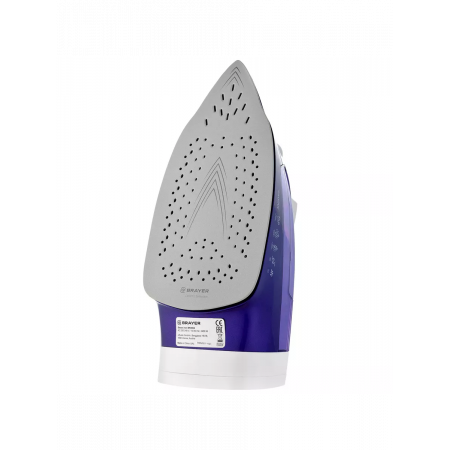 Утюг BRAYER 4004BR Утюг BRAYER 4004BR