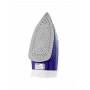 Утюг BRAYER 4004BR Утюг BRAYER 4004BR