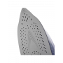 Утюг BRAYER 4004BR Утюг BRAYER 4004BR