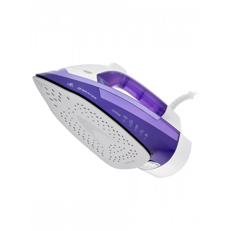 Утюг BRAYER 4004BR Утюг BRAYER 4004BR