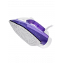 Утюг BRAYER 4004BR Утюг BRAYER 4004BR