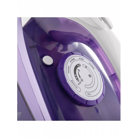 Утюг BRAYER 4004BR Утюг BRAYER 4004BR