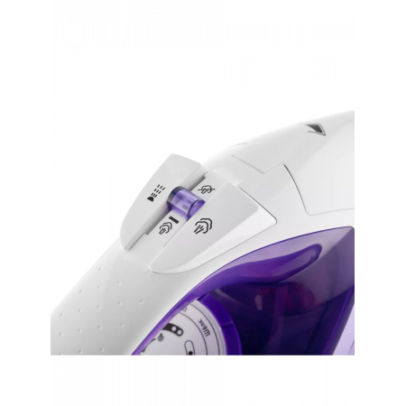 Утюг BRAYER 4004BR Утюг BRAYER 4004BR