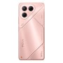 Смартфон TECNO POVA 7 5G LJ7 8/256 ГБ розовый (Stardust Pink)