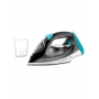 Утюг BRAYER 4008BR чёрный Утюг BRAYER 4008BR чёрный