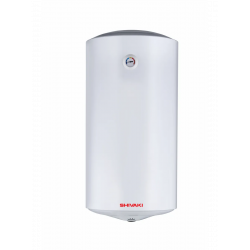 Водонагреватель электрический Shivaki Classic Белый