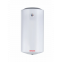 Водонагреватель электрический Shivaki Classic Белый