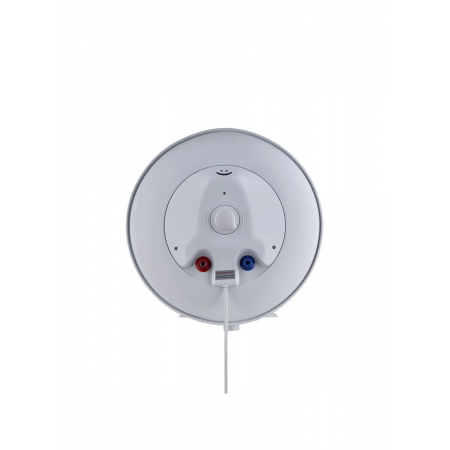 Водонагреватель электрический Shivaki Classic Белый