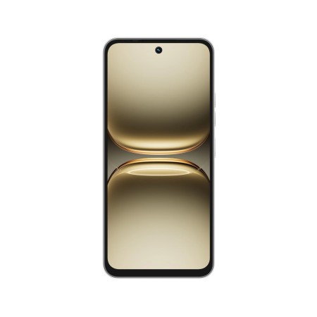 Смартфон TECNO SPARK 40С KM4k 8/128 ГБ серый (Titanium Grey)