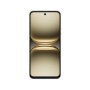 Смартфон TECNO SPARK 40С KM4k 8/128 ГБ серый (Titanium Grey)