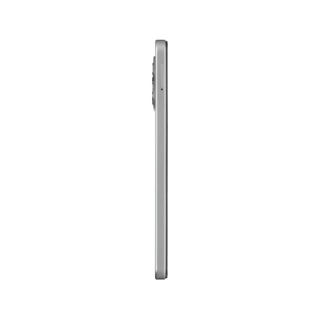 Смартфон TECNO SPARK 40С KM4k 8/128 ГБ серый (Titanium Grey)