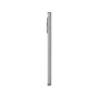 Смартфон TECNO SPARK 40С KM4k 8/128 ГБ серый (Titanium Grey)