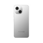 Смартфон TECNO SPARK 40С KM4k 8/128 ГБ серый (Titanium Grey)