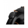 Утюг BRAYER 4010BR чёрный с бежевым Утюг BRAYER 4010BR чёрный с бежевым