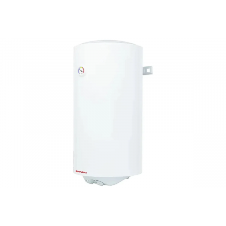Водонагреватель электрический Shivaki Classic 2.0 Белый