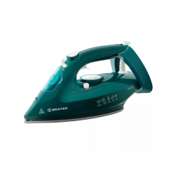 Утюг BRAYER 4013BR Утюг BRAYER 4013BR