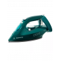 Утюг BRAYER 4013BR Утюг BRAYER 4013BR