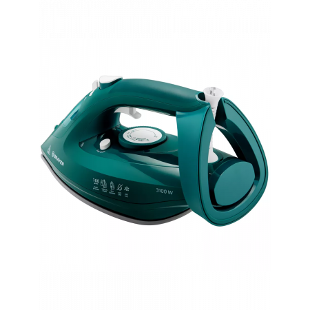 Утюг BRAYER 4013BR Утюг BRAYER 4013BR