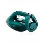 Утюг BRAYER 4013BR Утюг BRAYER 4013BR