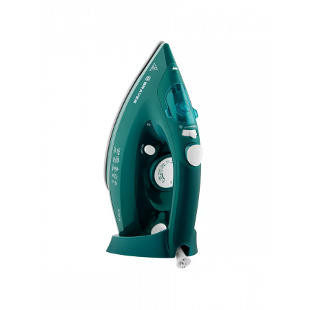 Утюг BRAYER 4013BR Утюг BRAYER 4013BR
