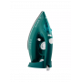 Утюг BRAYER 4013BR Утюг BRAYER 4013BR