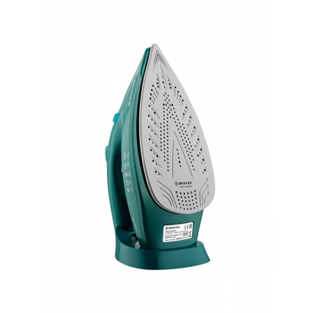 Утюг BRAYER 4013BR Утюг BRAYER 4013BR