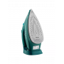 Утюг BRAYER 4013BR Утюг BRAYER 4013BR