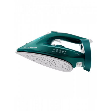 Утюг BRAYER 4013BR Утюг BRAYER 4013BR