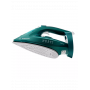 Утюг BRAYER 4013BR Утюг BRAYER 4013BR