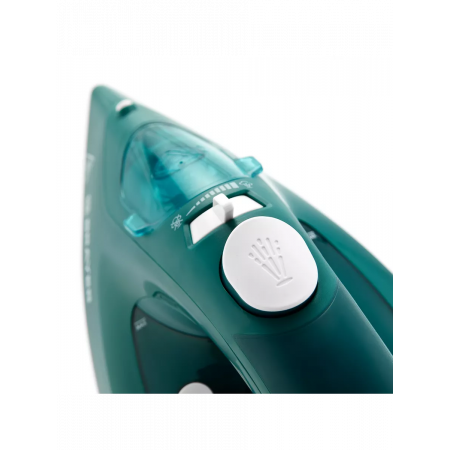 Утюг BRAYER 4013BR Утюг BRAYER 4013BR