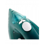 Утюг BRAYER 4013BR Утюг BRAYER 4013BR